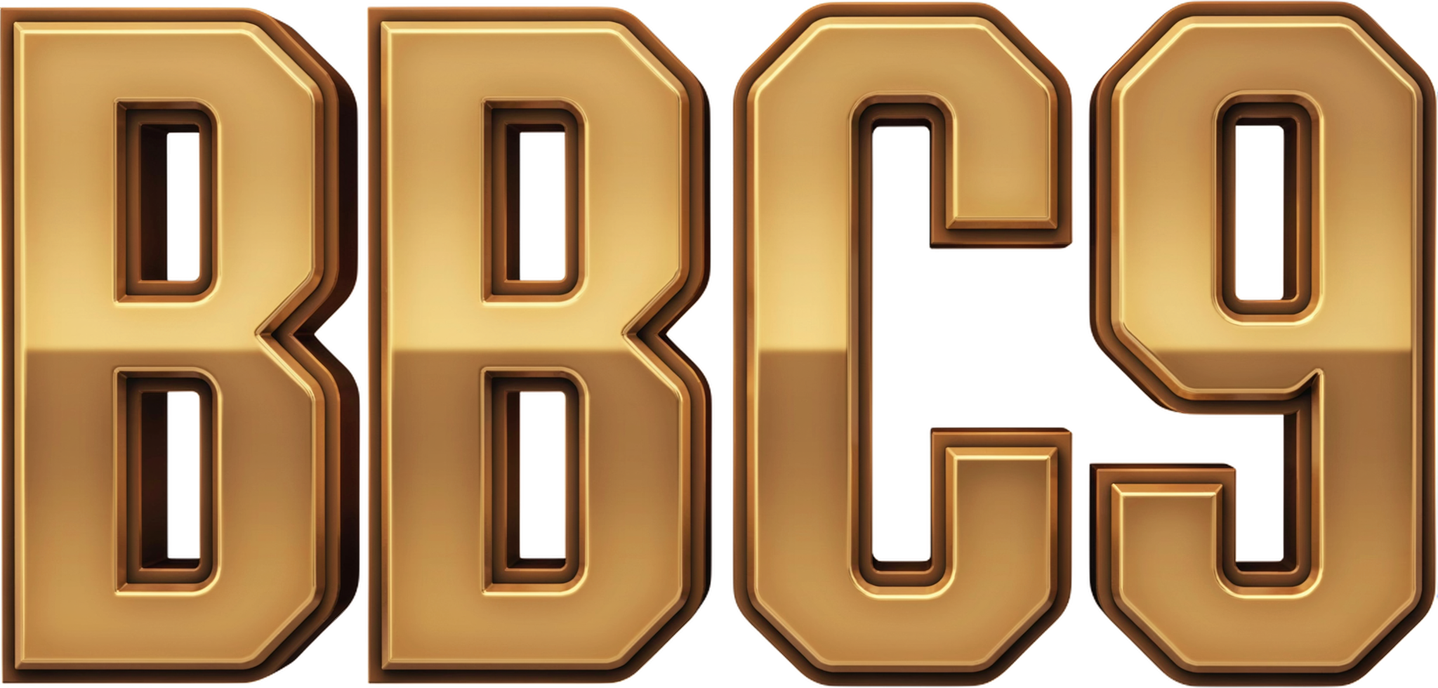 BBC9 logo
